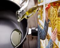 स्वयंपाक करताना कोणते तेल वापरणे आरोग्यासाठी चांगले? तुम्ही पण हेच वापरता का?