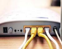 असं झालं तर… वायफायचा राऊटर जळाला तर…