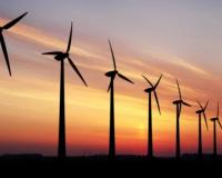 स्वयंचलित हवामान केंद्राच्या ‘विडंस्’ प्रकल्पाची फेर ई-निविदा निघणार; ज्यादा दरामुळे निर्णय, 25 हजार ग्रामपंचायतींमध्ये हवामान केंद्र