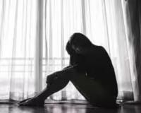 बेरोजगारी, व्यसन आणि नैराश्य ठरतेय जीवघेणे;  2023 मध्ये देशात सुमारे सात लाख, तर महाराष्ट्रात 22 हजार आत्महत्या,  एनसीआरबीची धक्कादायक आकडेवारी