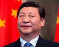 चीनने ट्रम्प यांच्या टॅरिफची हवा काढली; आसियानसोबत केला महत्त्वाचा करार