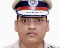 हरियाणाच्या अतिरिक्त पोलीस महासंचालकांनी स्वत:वर गोळी झाडून उचलले टोकाचे पाऊल