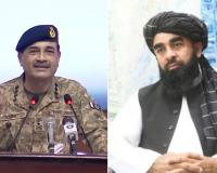 Afghanistan vs Pakistan – शांतता चर्चा फिस्कटली; युद्धाची धमकी देणाऱ्या पाकिस्तानला अफगाणिस्तानने लायकी दाखवली