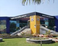 गट, गण आरक्षणाची अधिसूचना जाहीर