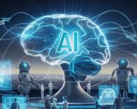 AI ने बिलातील चूक दाखवली; रुग्णालयाचे 1.6 कोटींचे बिल झाले 27 लाख