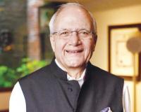 हिंदुस्थानी सरकारी कर्मचाऱ्यांचा डेटा चीनच्या हाती, एचसीएलचे सह-संस्थापक अजय चौधरी यांचा खळबळजनक दावा