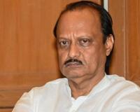 माझा दुरान्वयेही संबंध नाही, मुख्यमंत्र्यांनी जरूर चौकशी करावी; पार्थ पवारांवरील जमीन घोटाळ्याच्या आरोपांवर अजित पवारांची प्रतिक्रिया