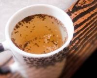 ओव्याचे की जिऱ्याचे पाणी…वजन झपाट्याने कमी करण्यासाठी दोघांपैकी कोणते ठरेल फायदेशीर? जाणून घ्या तज्ञांकडून