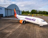 टेकऑफपूर्वी आपत्कालीन एक्झिट उघडण्याचा प्रयत्न, वाराणसी-मुंबई अकासा एअरच्या विमानात एकच गोंधळ