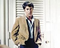 न्यू हॉलीवूड – द ग्रॅज्युएट न्यू हॉलीवूडचा स्वर