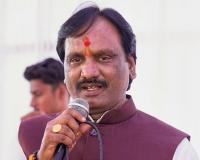 घरात बसून सिगारेट फुकणार्‍यांनी उद्धव ठाकरे यांच्या दौर्‍यावर बोलू नये, पालकमंत्री शिरसाट यांना दानवे यांचे सडेतोड उत्तर