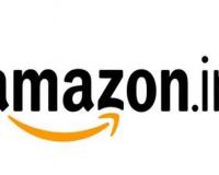 ॲमेझॉनने पहाटे दोन मेसेज केले, 14 हजार कर्मचाऱ्यांना घरचा आहेर दिला