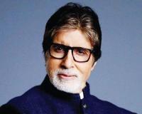 अमिताभ बच्चन यांनी 12 कोटींना विकले दोन फ्लॅट