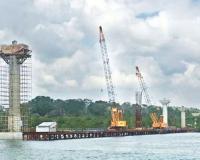 जागर – अंदमानमध्ये पेच : विकास की पर्यावरण?