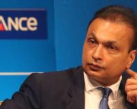 अनिल अंबानींवर ईडीची मोठी कारवाई; समूहाची 3,084 कोटी रुपयांची मालमत्ता जप्त