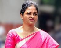 मुद्रा – संजय गांधी उद्यानातील डेअर डेव्हिल