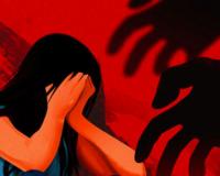 कोलकत्ता हादरलं, 14 वर्षीय विद्यार्थिनीवर सामुहिक बलात्कार; आरोपीला अटक