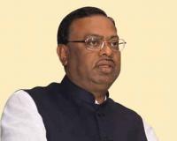 शासकीय जमिनीवरील इमारतींच्या स्वयंपुनर्विकासाला गती नवे धोरण आणणार, अनेक सवलती देणार, स्वयं-समूह पुनर्विकास प्राधिकरणात स्वतंत्र सेल