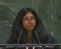 PoK मध्ये मानवाधिकारांचे उल्लंघन थांबवा, हिंदुस्थानने संयुक्त राष्ट्रांमध्ये पुन्हा पाकिस्तानला फटकारले