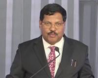 न्यायाचे मंदिर सप्ततारांकित हॉटेल नव्हे, हायकोर्टाच्या नव्या इमारतीत अतिरेक नको! सरन्यायाधीश भूषण गवईंकडून उच्च न्यायालयाच्या इमारतीचे भूमिपूजन