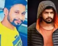 हिंदुस्थानच्या दोन मोस्ट वॉन्टेड गॅंगस्टरना अटक, एकजण बिश्नोई गॅंगचा सदस्य