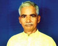 मध्यरात्री झोपेत असतानाच डोक्यात गोळ्या झाडल्या, भाजप नेत्याच्या हत्येने एकच खळबळ