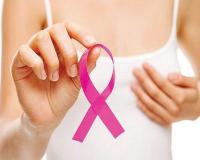 रजोनिवृत्तीनंतर वजन वेगाने वाढत असेल तर हा कर्करोग होऊ शकतो, वाचा