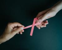 त्वचेपासून जीभ तयार करून कॅन्सरग्रस्ताला नवसंजीवनी, नामको रुग्णालयातील घटना