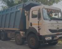 वाळू तस्करीबाबत कारवाई टाळणाऱ्या उपविभागीय पोलीस अधिकाऱ्यांविरोधात होणार कारवाई; चौकशी अहवाल पोलीस महासंचालकांना पाठवणार