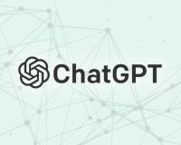 ChatGPT लोकांना टोकाचे पाऊल उचलण्यास भाग पाडत आहे, वाचा नेमकं काय घडलं?