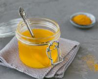 दररोज एक चमचा तूप खा; जेवणाची चव वाढेल आणि आरोग्यासाठी देखील उत्तम