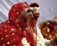 बालविवाहाचे अकोलेत आणखी दोन गुन्हे दाखल