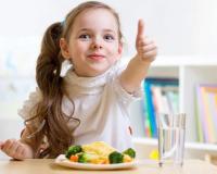 मुलांचे सर्दी आणि खोकल्यापासून बचाव करायचे असेल तर ‘या’ बियाणांपासून बनवा लाडू, रोगप्रतिकारक शक्तीही होईल बूस्ट