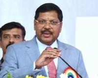 संविधानामुळे देश एकजूट राहिलाय, सरन्यायाधीश भूषण गवई यांचे प्रतिपादन