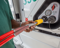 प्रवासात अचानक सीएनजी संपल्यास…