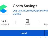 COSTA Saving अ‍ॅप वापरताय? मुंबई पोलिसांनी गुंतवणूकदारांना केले ‘हे’ आवाहन