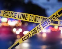 15 वर्षांच्या मुलाकडून मोठ्या भावाचा खून, गरोदर वहिनीवर बलात्कार करून तिचीही केली हत्या