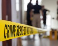 लिव्ह इनमध्ये राहणाऱ्या जोडप्याने उचलले टोकाचे पाऊल, नालासोपाऱ्यातील इमारतीवरून मारली उडी