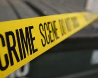 पुण्यात ‘दृश्यम’! पत्नीचा खून; मृतदेह भट्टीत जाळून पोलिसांत ‘मिसिंग’