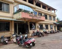 दापोलीत करवाढीचा निर्णय सत्ताधाऱ्यांनी गुंडाळला; शिवसेनेच्या दणक्याचा परिणाम