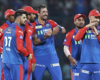 तरुणीने ब्लॅकमेल केलं! दिल्ली कॅपिटल्सच्या खेळाडूला जीवे मारण्याची धमकी