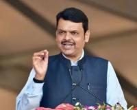 बिबट्यांच्या नसबंदीचा कार्यक्रम आणि स्थलांतरासंदर्भात विचार सुरू, गरज पडल्यास नरभक्षकाला ठार मारणार? – मुख्यमंत्री देवेंद्र फडणवीस