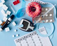 थंडीत मधुमेहींनी काय खबरदारी घ्यायला हवी, वाचा