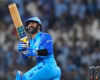 IND vs PAK – पावसाने पाकिस्तानचा गेम केला! 2 धावांनी टीम इंडियाचा विजय