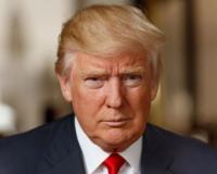 शटडाऊनमुळे 1 लाख कोटी रुपयांचे नुकसान, अमेरिकेच्या इतिहासात सर्वात मोठा बंद