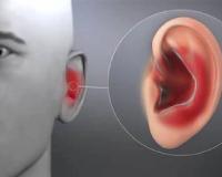 बदलत्या ऋतूमध्ये कानाचं इंफेक्शन होऊ नये म्हणून नेमकं काय करावे?