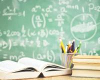 चार वर्षांत पदवी मिळणार! राष्ट्रीय शैक्षणिक धोरणात बदल