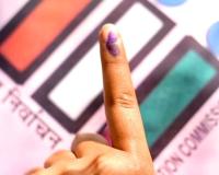 रत्नागिरी नगर परिषदेसाठी पहिल्या दिवशी एकही उमेदवारी अर्ज नाही