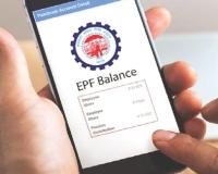 पीएफसाठी ऑटोमॅटिक ट्रान्सफर सिस्टम लागू