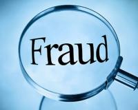 ‘रयत’मध्ये नोकरीच्या आमिषाने 19 जणांची फसवणूक, 38 लाखांची फसवणूक; आरोपीला अटक